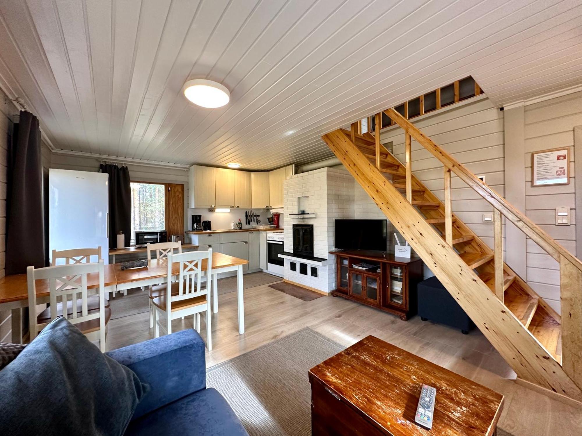 Hillside Cottage إيفالو المظهر الخارجي الصورة