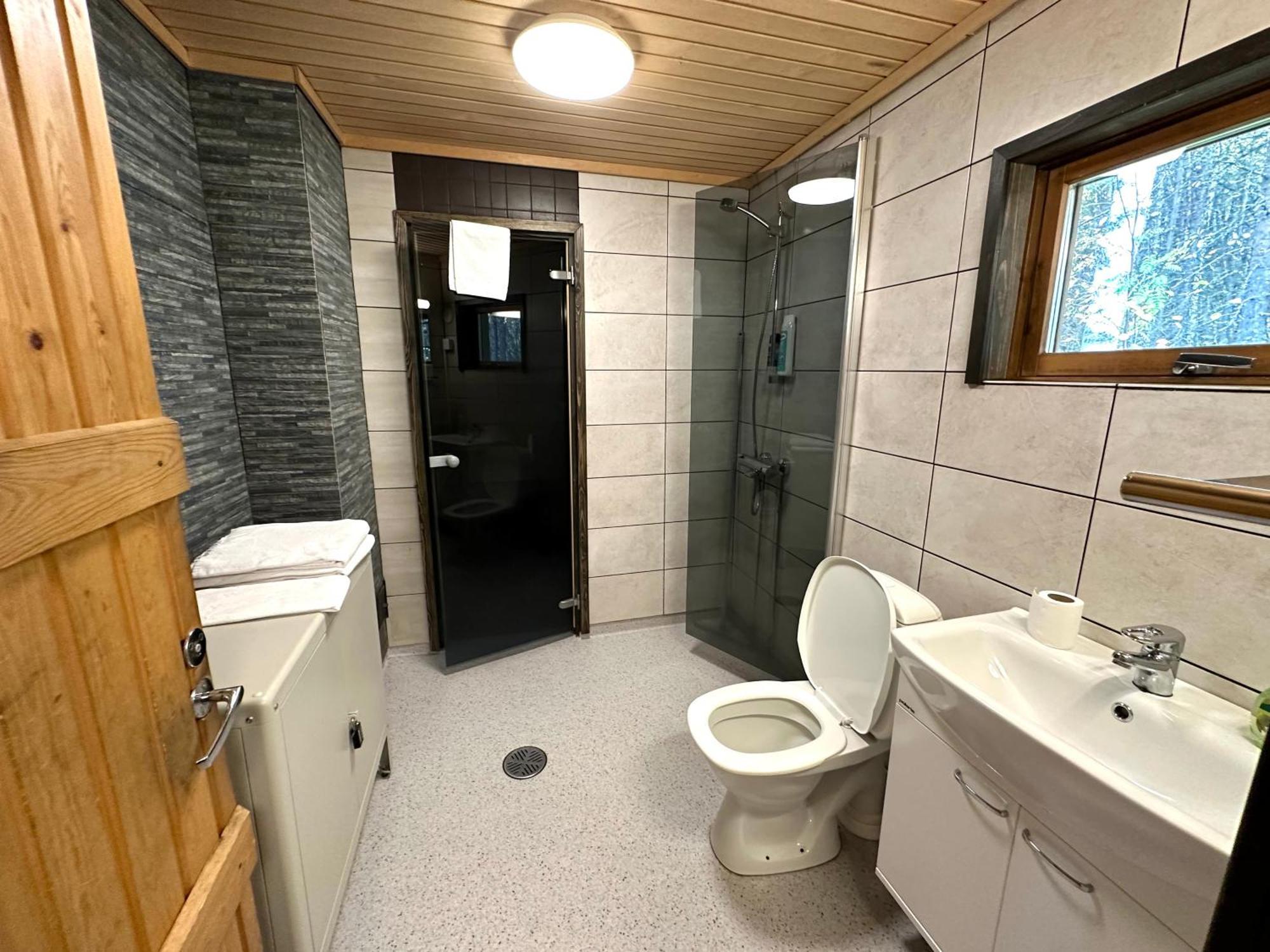 Hillside Cottage إيفالو المظهر الخارجي الصورة